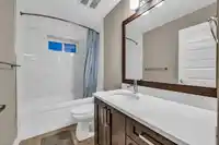 20635 85 AVENUE - thumbnail 35