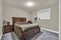 20635 85 AVENUE - thumbnail 36