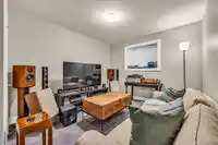 20635 85 AVENUE - thumbnail 37
