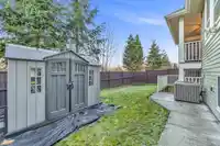 20635 85 AVENUE - thumbnail 38