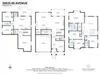 20635 85 AVENUE - thumbnail 39
