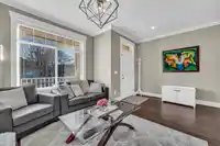 20635 85 AVENUE - thumbnail 5