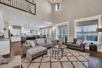 20635 85 AVENUE - thumbnail 7