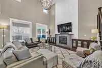 20635 85 AVENUE - thumbnail 8