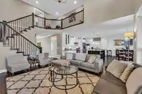 20635 85 AVENUE - thumbnail 9