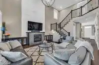 20635 85 AVENUE - thumbnail 10
