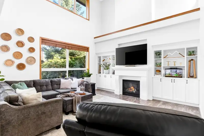 22 24185 106B AVENUE - photo 2 of 40