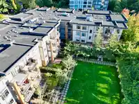 219 2280 WESBROOK MALL - thumbnail 16