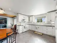 524 LYN COURT - thumbnail 11