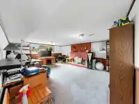 524 LYN COURT - thumbnail 19