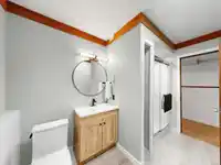 524 LYN COURT - thumbnail 21