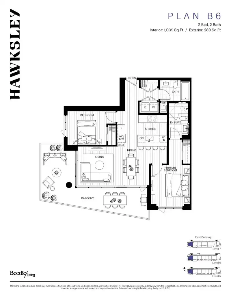 505 3963 UPLANDS WAY - photo 1 of 15