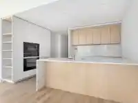 505 3963 UPLANDS WAY - thumbnail 2