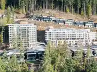 505 3963 UPLANDS WAY - thumbnail 13
