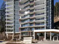 505 3963 UPLANDS WAY - thumbnail 15
