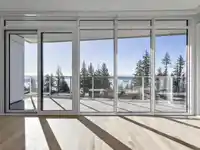 505 3963 UPLANDS WAY - thumbnail 4