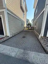 95 32633 SIMON AVENUE - thumbnail 11