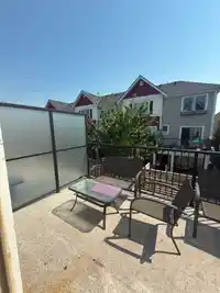 95 32633 SIMON AVENUE - thumbnail 17