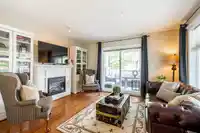 48 7179 201 STREET - thumbnail 1