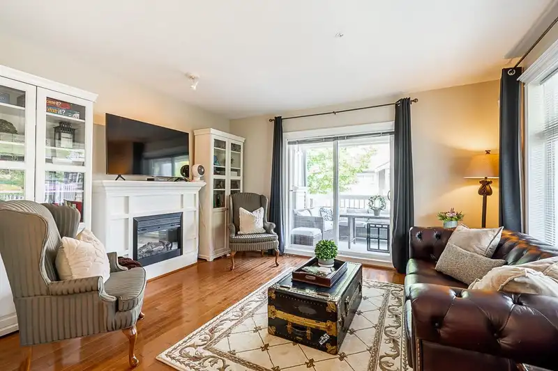 48 7179 201 STREET - photo 1 of 28