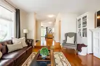48 7179 201 STREET - thumbnail 2