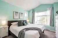 48 7179 201 STREET - thumbnail 11