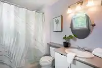 48 7179 201 STREET - thumbnail 12