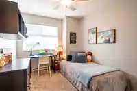 48 7179 201 STREET - thumbnail 13