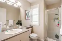 48 7179 201 STREET - thumbnail 15