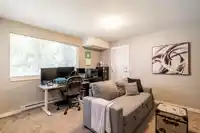 48 7179 201 STREET - thumbnail 17