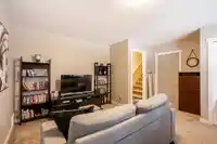 48 7179 201 STREET - thumbnail 18