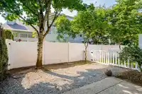 48 7179 201 STREET - thumbnail 19