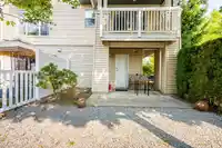 48 7179 201 STREET - thumbnail 20