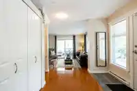 48 7179 201 STREET - thumbnail 3