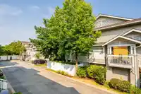 48 7179 201 STREET - thumbnail 21