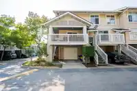 48 7179 201 STREET - thumbnail 22