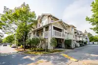 48 7179 201 STREET - thumbnail 23