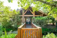 48 7179 201 STREET - thumbnail 24