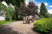 48 7179 201 STREET - thumbnail 27
