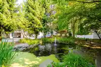 48 7179 201 STREET - thumbnail 28