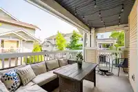 48 7179 201 STREET - thumbnail 4