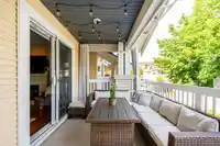 48 7179 201 STREET - thumbnail 5