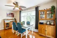 48 7179 201 STREET - thumbnail 6