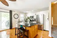 48 7179 201 STREET - thumbnail 7