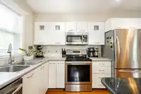 48 7179 201 STREET - thumbnail 8