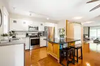 48 7179 201 STREET - thumbnail 9