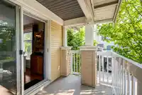 48 7179 201 STREET - thumbnail 10