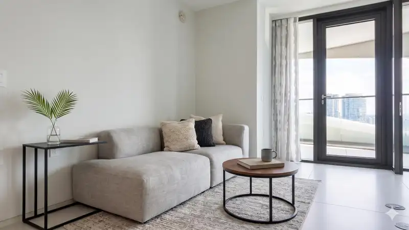 2601 1033 NELSON STREET - photo 1 of 14