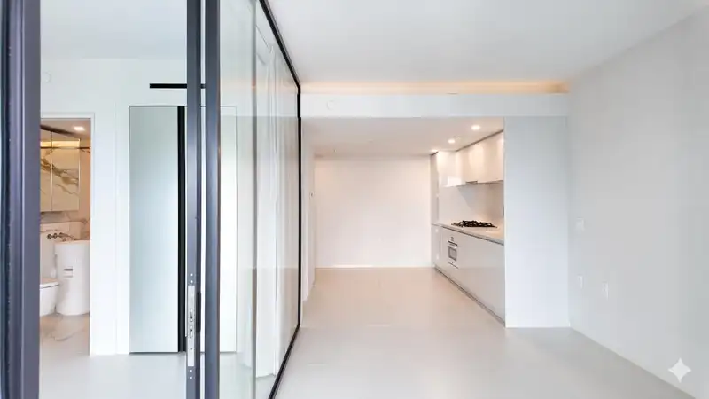 2601 1033 NELSON STREET - photo 2 of 14