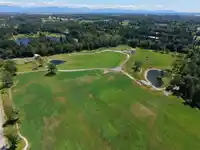23186 8 AVENUE - thumbnail 1